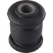 Lagerbuchse, Querlenker Honda P. Cr-V Iii 07-12 | 269110 Lagerbuchse, Querlenker Honda P. Cr-V Iii 07-12 | 269110