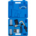 BGS Vakuumpistolen-Satz mit Saug- und Druckfunktion | 8067 BGS Vakuumpistolen-Satz mit Saug- und Druckfunktion | 8067