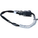 Sensor, Abgastemperatur | 707244 Sensor, Abgastemperatur | 707244