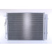Kondensator PKW | HYUNDAI ix20 1.4 CRDI 10 | 940252 Kondensator PKW | HYUNDAI ix20 1.4 CRDI 10 | 940252