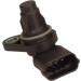 Sensor, Nockenwellenposition | SS11215 Sensor, Nockenwellenposition | SS11215