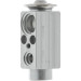 MAHLE Expansionsventil, Klimaanlage | AVE 102 000P MAHLE Expansionsventil, Klimaanlage | AVE 102 000P