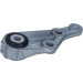 Lagerung, Motor | 105501 Lagerung, Motor | 105501