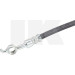 Bremsschlauch | 8545115 Bremsschlauch | 8545115