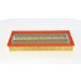 Luftfilter | MERCEDES,SSANGYONG,DAEWOO | 1457429783 Luftfilter | MERCEDES,SSANGYONG,DAEWOO | 1457429783