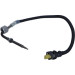 Temperatursensor Auspuff Db Sprinter W910 | A0009059007 Temperatursensor Auspuff Db Sprinter W910 | A0009059007