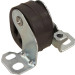 Halter, Abgasanlage | 113-999 Halter, Abgasanlage | 113-999