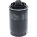 Ölfilter | AUDI,SEAT,SKODA,VW | F 026 407 080