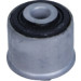 Lagerung, Lenker | 104364 Lagerung, Lenker | 104364