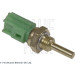 Kühlmitteltemperatursensor | Toyota | ADT37220 Kühlmitteltemperatursensor | Toyota | ADT37220