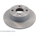 Bremsscheibe Toyota T. Corolla 1.4-1.6 16V 00-02 | ADT343142 Bremsscheibe Toyota T. Corolla 1.4-1.6 16V 00-02 | ADT343142