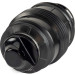 Arnott Luftfederbalg HA | MERCEDES E 4Matic,CLS 02 | A-2724 Arnott Luftfederbalg HA | MERCEDES E 4Matic,CLS 02 | A-2724