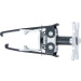 BGS Ventilfeder-Spannapparat """"Overhead"""" | 1762 BGS Ventilfeder-Spannapparat """"Overhead"""" | 1762