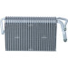 NRF Verdampfer | 36117 NRF Verdampfer | 36117