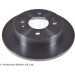 Bremsscheibe Hyundai T. I10 1.0 13 | ADG043211 Bremsscheibe Hyundai T. I10 1.0 13 | ADG043211