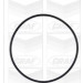 PA 572A Wasserpumpe | Opel Astra F,G 94-10 | PA572A PA 572A Wasserpumpe | Opel Astra F,G 94-10 | PA572A