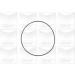 PA 802 Wasserpumpe | ALFA 164 TD 92-98 | PA802 PA 802 Wasserpumpe | ALFA 164 TD 92-98 | PA802