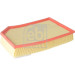 LUFTFILTER | FE48491 LUFTFILTER | FE48491