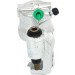 Bremssattel VA re | FIAT,LANCIA | 0 986 135 007