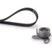 Zahnriemensatz Hyundai Accent PowerGrip™ K015568XS