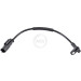 A.B.S. ABS Sensor | 31807 A.B.S. ABS Sensor | 31807