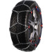 Pewag Snox Pro SXP 510 | 4063699 Pewag Snox Pro SXP 510 | 4063699