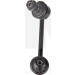 5114516 Stange/Strebe, Stabilisator