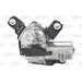 579702 Wischermotor hinten | OPEL