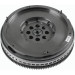 Zweimassenschwungrad | MERCEDES E 200 CDI 100kW 09 | 2294001293 Zweimassenschwungrad | MERCEDES E 200 CDI 100kW 09 | 2294001293