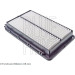 Luftfilter | ADG022155 Luftfilter | ADG022155