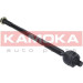 KAMOKA Axialgelenk, Spurstange | 9020017 KAMOKA Axialgelenk, Spurstange | 9020017