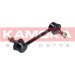 KAMOKA Stange/Strebe, Stabilisator KAMOKA Stange/Strebe, Stabilisator