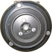Kompressor, Klimaanlage | ACP 454 000P Kompressor, Klimaanlage | ACP 454 000P