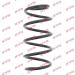 KYB Fahrwerksfeder Opel P. Corsa D 1.3 Cdti 07/06 | RH3534 KYB Fahrwerksfeder Opel P. Corsa D 1.3 Cdti 07/06 | RH3534
