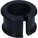 Lagerung, Stabilisator | 72-5026 Lagerung, Stabilisator | 72-5026