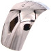 Original VAG Schaltknaufabdeckung Skoda Octavia 04-10 (5-Gang) | 1Z0798001 Original VAG Schaltknaufabdeckung Skoda Octavia 04-10 (5-Gang) | 1Z0798001