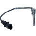 Sensor, Abgastemperatur | 2148000082 Sensor, Abgastemperatur | 2148000082