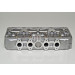 AMC Zylinderkopf | 910057 AMC Zylinderkopf | 910057