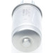 Kraftstofffilter | AUDI,SKODA,VW | 0 986 450 509