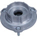 MEYLE Stützlager=1Stk VA | ALFA Giulia,Stelvio 15 | 15-14 641 0003 MEYLE Stützlager=1Stk VA | ALFA Giulia,Stelvio 15 | 15-14 641 0003