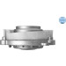 Meyle Stützlager=1Stk.VA | AUDI A4,A5 15 | 100 412 2046 Meyle Stützlager=1Stk.VA | AUDI A4,A5 15 | 100 412 2046