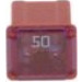 Sicherung | Diverse | 1987529054 Sicherung | Diverse | 1987529054