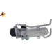 Agr-Modul | 48215 Agr-Modul | 48215