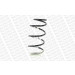 MONROE Fahrwerksfeder | SP3906