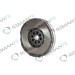 Schwungrad | 009-001-000203R Schwungrad | 009-001-000203R