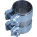 Rohrverbinder, Abgasanlage | 004-854 Rohrverbinder, Abgasanlage | 004-854