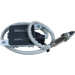 Nox-Sensor Renault Master Iii 2.3 Dci 10 | 227909181R Nox-Sensor Renault Master Iii 2.3 Dci 10 | 227909181R