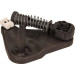 Original VAG D Schalthebel. (Umkehrbar) VW Passat (11- ) | 5Q0711202A Original VAG D Schalthebel. (Umkehrbar) VW Passat (11- ) | 5Q0711202A