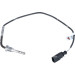Sensor, Abgastemperatur | 707088