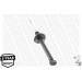 MONROE ORIGINAL-Öldämpfer HA | SEAT Toledo,VW Golf,Jetta,Vento | R3728 MONROE ORIGINAL-Öldämpfer HA | SEAT Toledo,VW Golf,Jetta,Vento | R3728